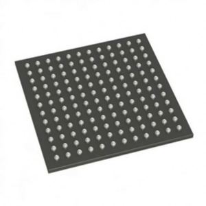 Original, Factory New APA150-FGG144I Field Programmable Gate Array (FPGA) Integrated Circuit ic Electronic Component - Product Image 1