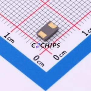 SWXHGABVF0-36.000000 Crystal (Passive) SMD5032-2P Crystal Oscillator SMD Crystal Oscillator 36MHz 10ppm 18pF - Product Image 2