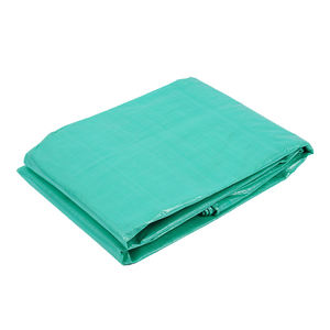 Direct usine <span class=keywords><strong>prix</strong></span> <span class=keywords><strong>de</strong></span> gros bon marché bâche étanche en plastique PE pour camion - Product Image 3