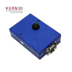 Kone-Herramienta de <span class=keywords><strong>servicio</strong></span> de elevador, piezas de repuesto de elevación, KM878240G01 - Product Image 5