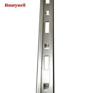Kits <span class=keywords><strong>de</strong></span> système d'escalade Miller GlideLoc pour la protection contre les chutes, système <span class=keywords><strong>de</strong></span> rail vertical - Product Image 1