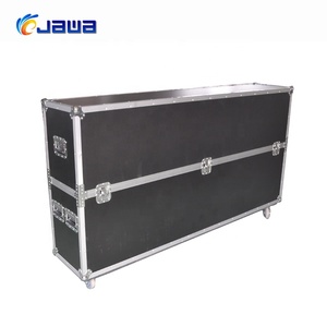 Fujiwara-<span class=keywords><strong>cabine</strong></span> <span class=keywords><strong>de</strong></span> <span class=keywords><strong>traduction</strong></span> pour une personne, <span class=keywords><strong>cabine</strong></span> transport documents - Product Image 4