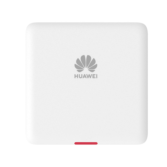 WIFI6 Indoor Panel Access Points AP161/162/362 3000Mbps Smart Antenna for Seamless Roaming for Huawei Enterprise-Level Wireless