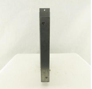 Unidad de Accionamiento Mpr-5 Auténtica y Miv0101a-1(u2324-0006-004-10) con Suministro Inmediato - Product Image 5