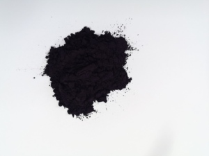 <span class=keywords><strong>Bleu</strong></span> Solvant 104 pour <span class=keywords><strong>la</strong></span> coloration du polyester CAS : 116-75-6 - Product Image 5