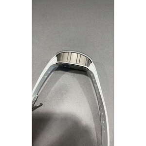 นาฬิกาผู้ชายทัวร์บิญองขายดี คุณภาพสูงสุด นาฬิกาแฟชั่นแนวสปอร์ตสุดเทรนดี้ ผลิตในประเทศจีน - Product Image 3