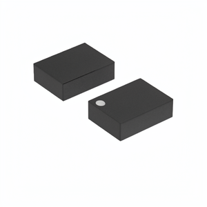Electronic Circuit Components 4 XDFN XC6129N18G7R-G Power Management (PMIC) BOM IC In Stock - Product Image 1