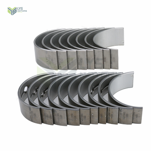 全新发动机汽车配件 AJ200 <span class=keywords><strong>2</strong></span>.0TDI AJ200 AJ200D 204DTA 柴油机适用于路虎捷豹 DEFENDER Discovery V Range Rover Evoque - Product Image 5