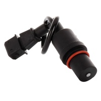 Nouvel Capteur de Position du Vilebrequin pour Pièces Détachées Automobiles Compatible Rio 39180-22600 3918022600