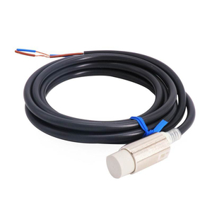 เซ็นเซอร์สวิตช์ความใกล้ชิด E2ex10my1z E2E-X10MY1-Z - Product Image 1