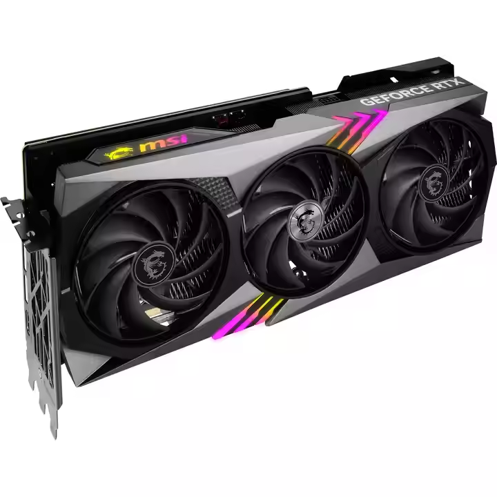 rtx4070ti