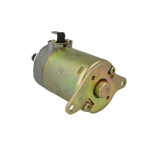 Motorino di avviamento OKYAMI per Kymco film 125 150 cc film XL 125 150 cc Dink 125 150 cc-car & Motorcycles/moto World - Product Image 2