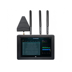 เครื่องตรวจสอบสัญญาณไร้สายระยะไกลแบบรวมรุ่น YX-007-L สำหรับการตรวจจับช่วงความถี่ 0-12GHz - Product Image 1