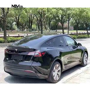 <span class=keywords><strong>2023</strong></span> OOD precio <span class=keywords><strong>Tesla</strong></span> modelo Y 4WL4 uto ririve - Product Image 4