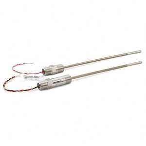 ของแท้ใหม่สำหรับเซ็นเซอร์วัดอุณหภูมิแบบคู่รุ่น 214 และ - Product Image 5