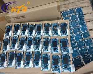 Scheda di controllo originale <span class=keywords><strong>CB4</strong></span> V10 nuovissima all'ingrosso - Product Image 6