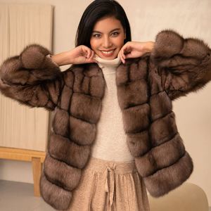<span class=keywords><strong>Prix</strong></span> usine moelleux élégant <span class=keywords><strong>manteau</strong></span> de <span class=keywords><strong>fourrure</strong></span> véritable <span class=keywords><strong>fourrure</strong></span> de vison veste de luxe <span class=keywords><strong>manteau</strong></span> hiver épais chaud femmes réel Sable <span class=keywords><strong>manteau</strong></span> de <span class=keywords><strong>fourrure</strong></span> - Product Image 1