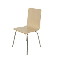 Table et chaises combinées pour cantine d'entreprise, salle à manger, boutique de desserts, école, petit-déjeuner, restauration rapide