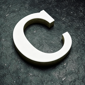 LED-Buchstaben-Schild Maßgefertigte 3D-Acryl-Beschilderung Geschäftsschilder für Außenbereich mit Beleuchtung - Product Image 2