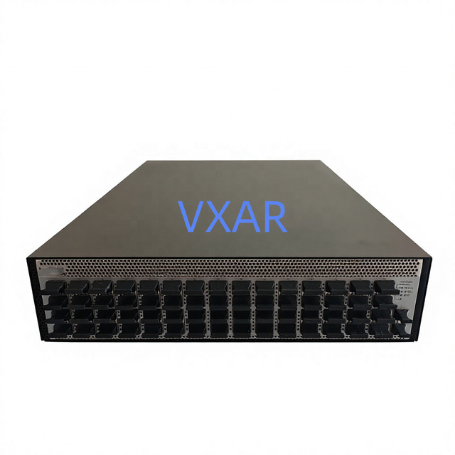CE8850-64CQ-EI Data Center Switch 64 100G Ports 128T Switching Capacity