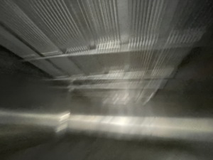 -45 ~ + 20'c <span class=keywords><strong>chambre</strong></span> <span class=keywords><strong>froide</strong></span> mortuaire avec prix le plus bas - Product Image 5