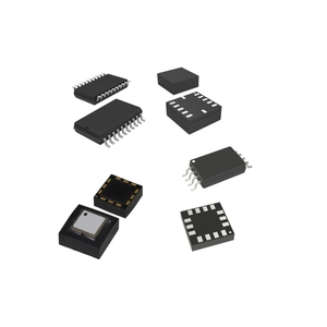 TC74VHC373FK(EL,<strong>K</strong>) IC <strong>D</strong>-TYPE TRANSP 8:8 20-VSSOP Brand New Original IC Chip In Stock - Product Image 3