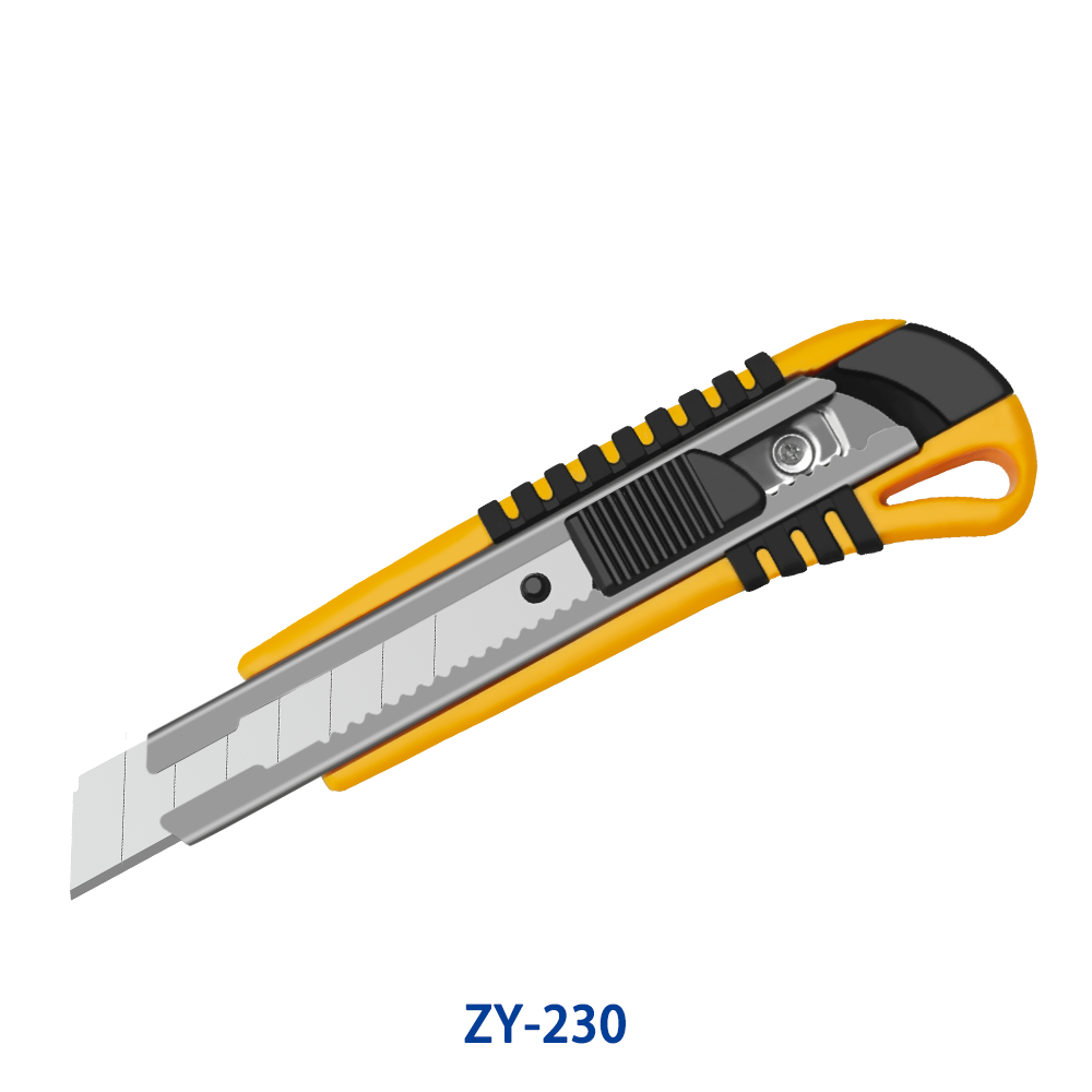 ZY-230