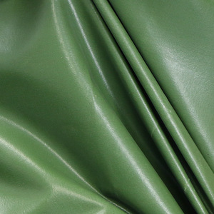 Toile ignifuge en <span class=keywords><strong>PVC</strong></span>/Polyester résistante aux hautes températures, construction soudée, revêtement en feuille d'aluminium, 70% <span class=keywords><strong>PVC</strong></span> + 30% Polyester, largeur 2m - Product Image 1