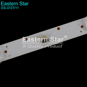 Téléviseur LED IPS Eastern Star 43'' 3 pièces par ensemble 43PUS7556/12 <span class=keywords><strong>PHIL</strong></span> avec rétroéclairage ES-3793 LB4310S V0_02 - Product Image 3