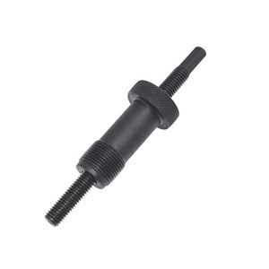 Kit d'outils de calage pour moteurs <span class=keywords><strong>BMW</strong></span> N51/N52/N53/N54/N55, kit de blocage d'arbre à cames et de vilebrequin, remplace l'OEM 119340, marque CiHOO, garantie <span class=keywords><strong>1</strong></span> an - Product Image 6