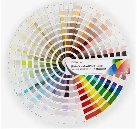 กำหนดเอง