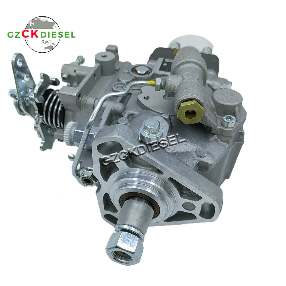 ボンファイヤ　カリブ Seibon 93-98 Toyota Supra OEM-Style Carbon Fiber Fenders