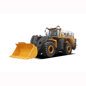 Für für Komatsu für Hitachi Volvo Hyundai Radlader Ersatzteile Traktor lader Motor Diesel Hochlast moment - Product Image 4