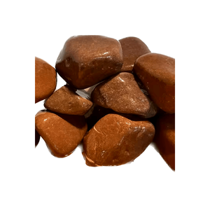 Bán lớn! Thổ Nhĩ Kỳ-Made tự nhiên Cobble Pebble Stones màu sắc khác nhau cho trong nhà biệt thự ngoài trời sử dụng cảnh quan sân vườn trang trí - Product Image 5