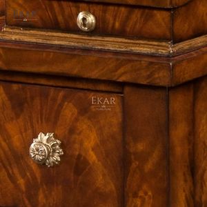 "" "" "और" "" "के लिए" "" अंग्रेजी शैली लेखन ब्यूरो - Product Image 2