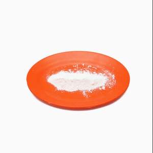 Dióxido de Titanio/Anatasa/Rutilo/Dióxido de Titanio/TiO2/Pigmento blanco 6/Dióxido de titanio - Product Image 1