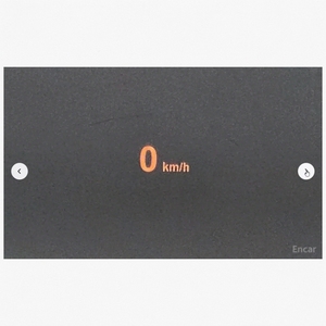 BMW 760Li Individual, conduite à gauche, berline de luxe d'occasion pour l'exportation internationale, moteur V12 et personnalisation exclusive - Product Image 4