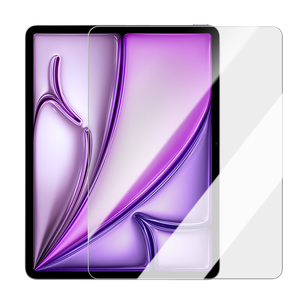 ฟิล์มกันรอยหน้าจอรุ่นใหม่ 2025 ความหนา 0.18 มม. สำหรับ <span class=keywords><strong>Apple</strong></span> Pencil และ Stylus ช่วยเพิ่มประสบการณ์การวาดภาพ ราคาโรงงาน - Product Image 3