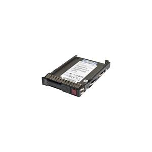 MTFDDAK240MBB-1AE1ZABYY MTFDDAK240MBB M500DC 240GB SATA 2.5 inç SSD - Product Image 1