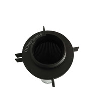85565919 Ensemble complet de pièces de rechange pour compresseurs d'air à vis, élément filtrant de précision, garantie 1 an