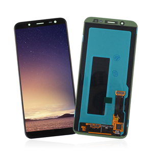 Lcd per telefoni samsung <span class=keywords><strong>j7</strong></span> <span class=keywords><strong>pro</strong></span> prezzo display originale per display samsung j6 - Product Image 3