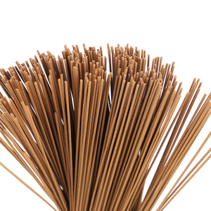 Varilla de incienso de madera de agar natural, aromaterapia religiosa, caja de madera para <span class=keywords><strong>Agalloch</strong></span> - Product Image 1