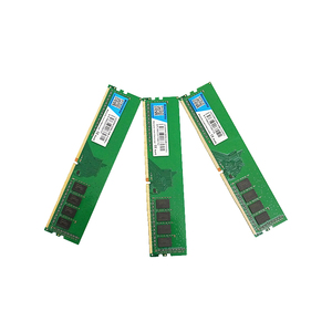 Yüksek kaliteli <span class=keywords><strong>DDR4</strong></span> Memory bellek modülü 4gb 8gb 16gb 1600mhz <span class=keywords><strong>2666mhz</strong></span> 3200mhz 4800MHz masaüstü dizüstü bilgisayar için - Product Image 3
