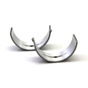 Vilebrequin pour VW Santana passat CC magotan (0.25) 026 <span class=keywords><strong>105</strong></span> 561  tige de connexion de moteur, vilebrequin, roulement principa - Product Image 3