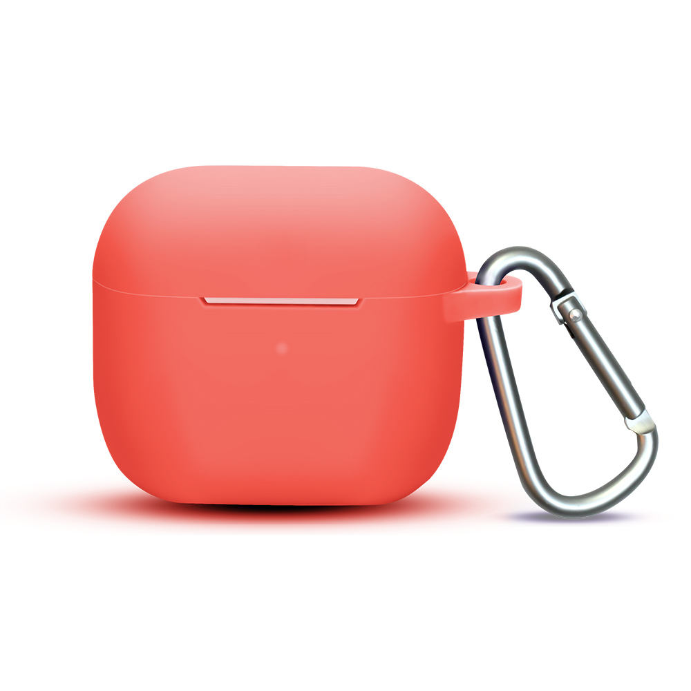 สีชมพูอ่อน