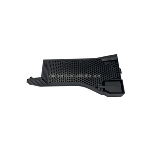 Filtre à eau de station d'accueil de lavage automatique adapté aux pièces d'<span class=keywords><strong>aspirateur</strong></span> robotique Xiaomi Roborock <span class=keywords><strong>S7</strong></span> <span class=keywords><strong>Pro</strong></span> <span class=keywords><strong>Ultra</strong></span>/<span class=keywords><strong>S7</strong></span> Maxv <span class=keywords><strong>Ultra</strong></span> G10 - Product Image 1