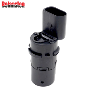 7H0919275B PDC Park Sensörü 4B0919275G VW Transporter T5 Multivan Audi A6 C5 C6 A8 D3 Ultrasonik Oto Parça Aksesuarları - Product Image 4