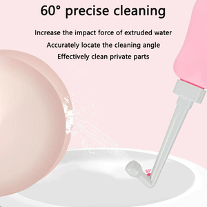 360 мл, 12,17 унций - Product Image 2
