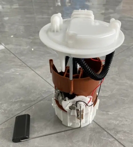 Pièces automobiles Pompe à carburant de haute qualité 172020252R Convient pour Renault <span class=keywords><strong>Sandro</strong></span> - Product Image 3