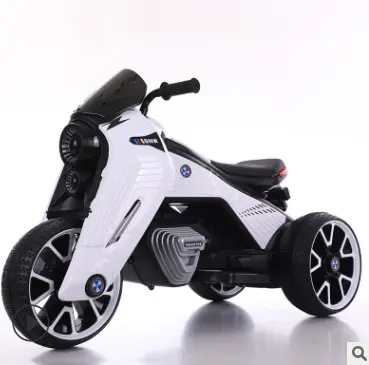 china factory supply wholesale kids toy motorcycle ride on car with good price